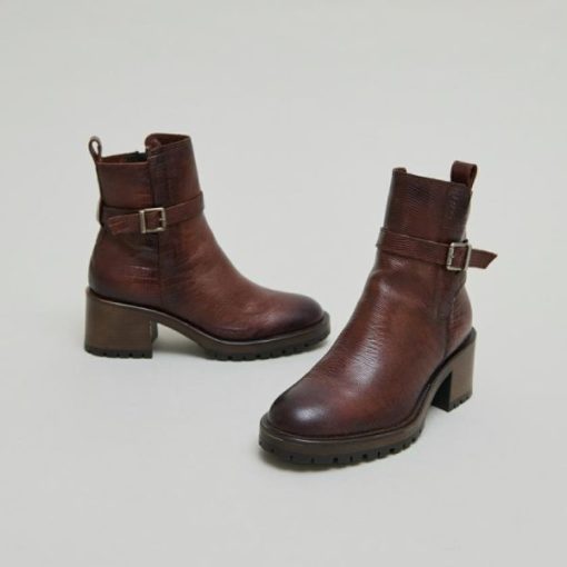 Mixmasterwardrobe.shopb48c22f565 3