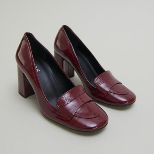 Mixmasterwardrobe.shopb48e21445e 3