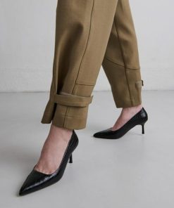 Mixmasterwardrobe.shopb539a0ff82 3