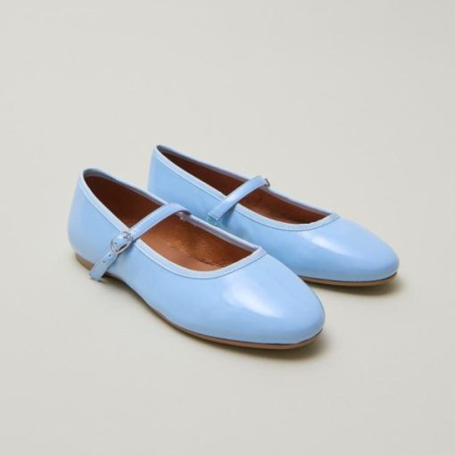 Mixmasterwardrobe.shopb568200022 1