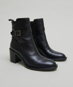 Mixmasterwardrobe.shopb596df1eb8 7