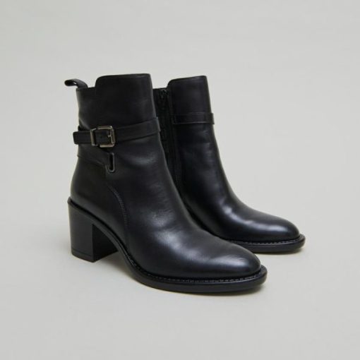 Mixmasterwardrobe.shopb596df1eb8 7