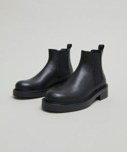 Mixmasterwardrobe.shopb615b85657 1