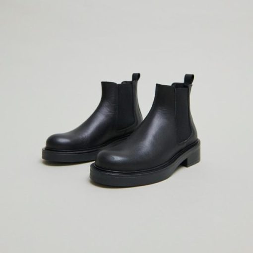 Mixmasterwardrobe.shopb615b85657 1