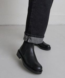 Mixmasterwardrobe.shopb615b85657 3