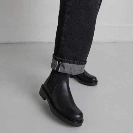 Mixmasterwardrobe.shopb615b85657 3