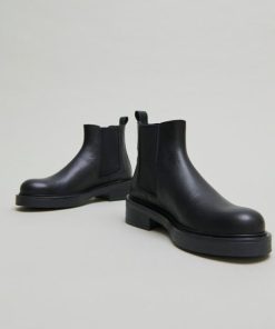 Mixmasterwardrobe.shopb615b85657 5