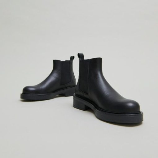 Mixmasterwardrobe.shopb615b85657 5