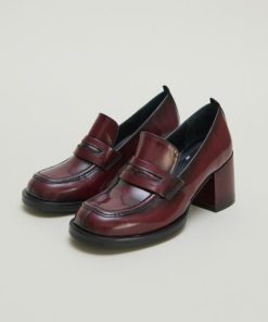 Mixmasterwardrobe.shopb6ab9f8e3f 1