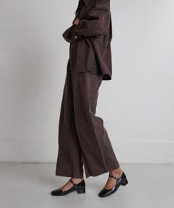 Mixmasterwardrobe.shopb6e12a4483 1
