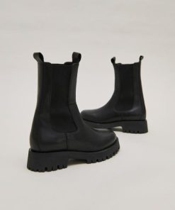 Mixmasterwardrobe.shopb7b884d8f3 5