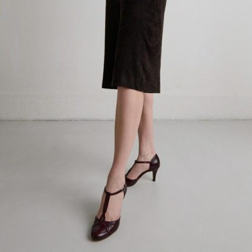 Mixmasterwardrobe.shopb83929123e 3