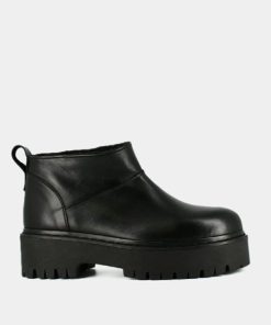 Mixmasterwardrobe.shopb8eb90ba1c 1