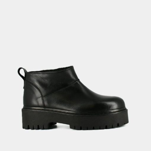 Mixmasterwardrobe.shopb8eb90ba1c 1