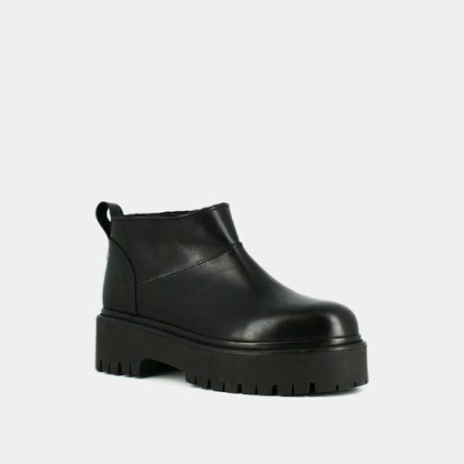 Mixmasterwardrobe.shopb8eb90ba1c 2