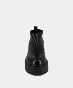Mixmasterwardrobe.shopb8eb90ba1c 3