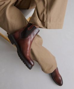 Mixmasterwardrobe.shopb8f1a72eb1 3
