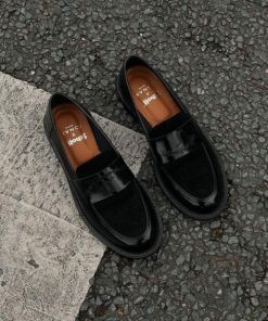 Mixmasterwardrobe.shopb93458a780 3