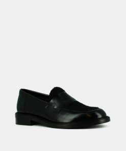 Mixmasterwardrobe.shopb93458a780 4