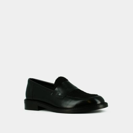 Mixmasterwardrobe.shopb93458a780 4
