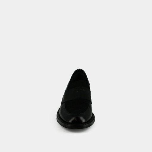 Mixmasterwardrobe.shopb93458a780 6