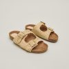 Mixmasterwardrobe.shopb9397de4b3 1