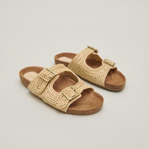 Mixmasterwardrobe.shopb9397de4b3 1