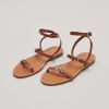 Mixmasterwardrobe.shopba18abd597 1