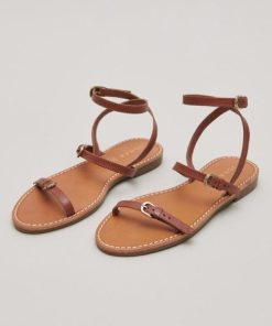 Mixmasterwardrobe.shopba18abd597 1