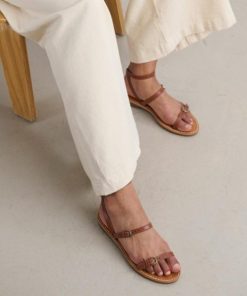 Mixmasterwardrobe.shopba18abd597 3