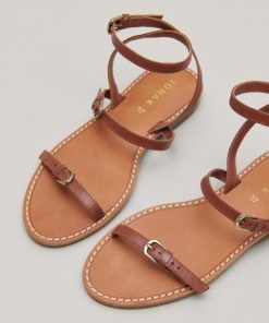 Mixmasterwardrobe.shopba18abd597 5