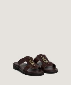 Mixmasterwardrobe.shopbaa9762c80 1