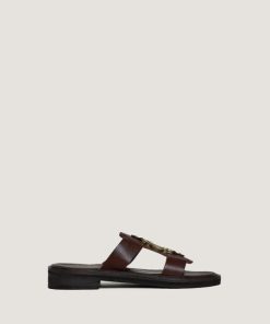 Mixmasterwardrobe.shopbaa9762c80 2