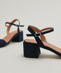 Mixmasterwardrobe.shopbb5fb7a50e 5
