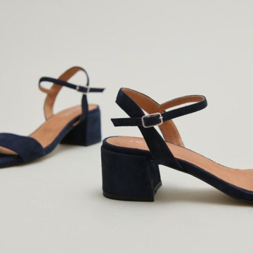 Mixmasterwardrobe.shopbb5fb7a50e 5