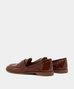 Mixmasterwardrobe.shopbb86abcc36 6