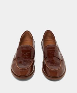 Mixmasterwardrobe.shopbb86abcc36 8