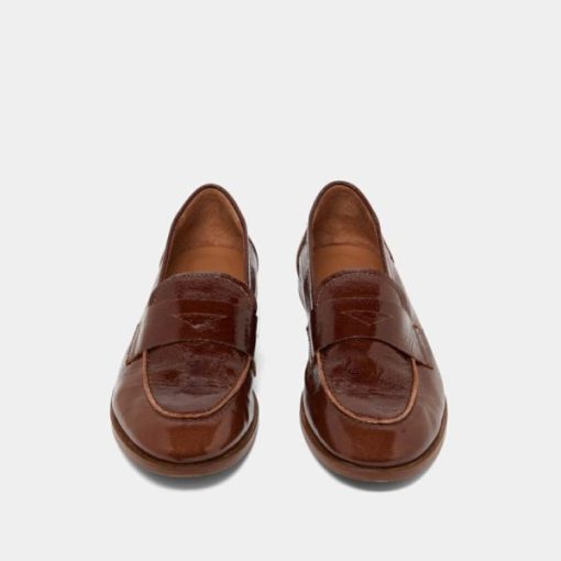 Mixmasterwardrobe.shopbb86abcc36 8