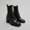 Mixmasterwardrobe.shopbbc987bd0e 1