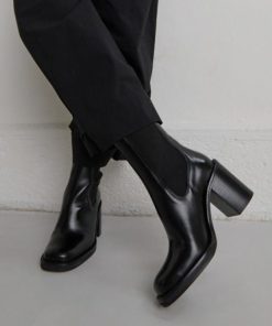 Mixmasterwardrobe.shopbbc987bd0e 3