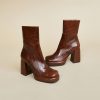 Mixmasterwardrobe.shopbc8586dd09 1