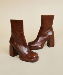Mixmasterwardrobe.shopbc8586dd09 1