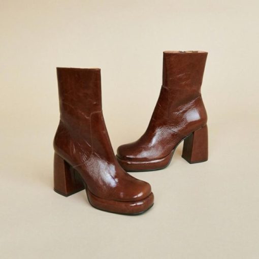 Mixmasterwardrobe.shopbc8586dd09 1
