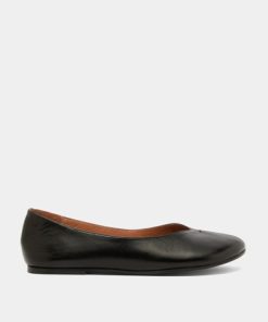 Mixmasterwardrobe.shopbc86313cb4 2