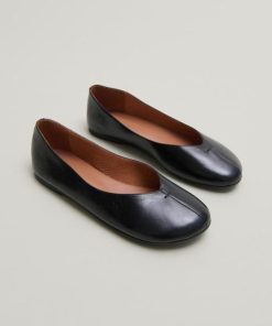 Mixmasterwardrobe.shopbc86313cb4 3
