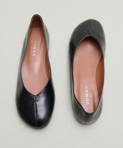 Mixmasterwardrobe.shopbc86313cb4 5