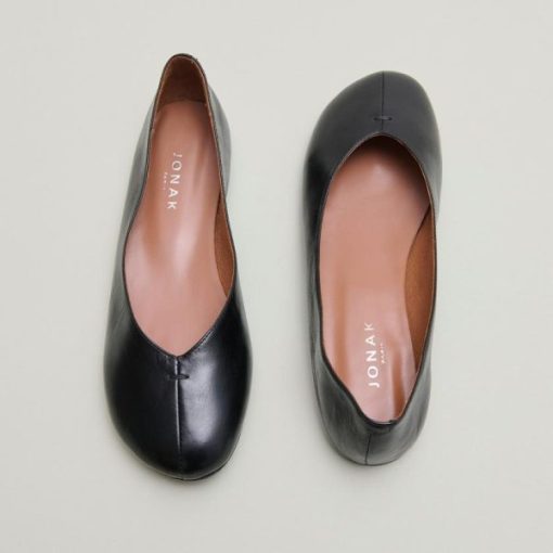 Mixmasterwardrobe.shopbc86313cb4 5