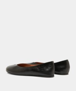 Mixmasterwardrobe.shopbc86313cb4 6