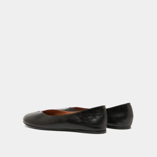Mixmasterwardrobe.shopbc86313cb4 6