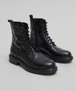 Mixmasterwardrobe.shopbce407a6c8 1